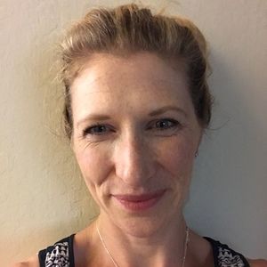 Meet your Posher, Elie